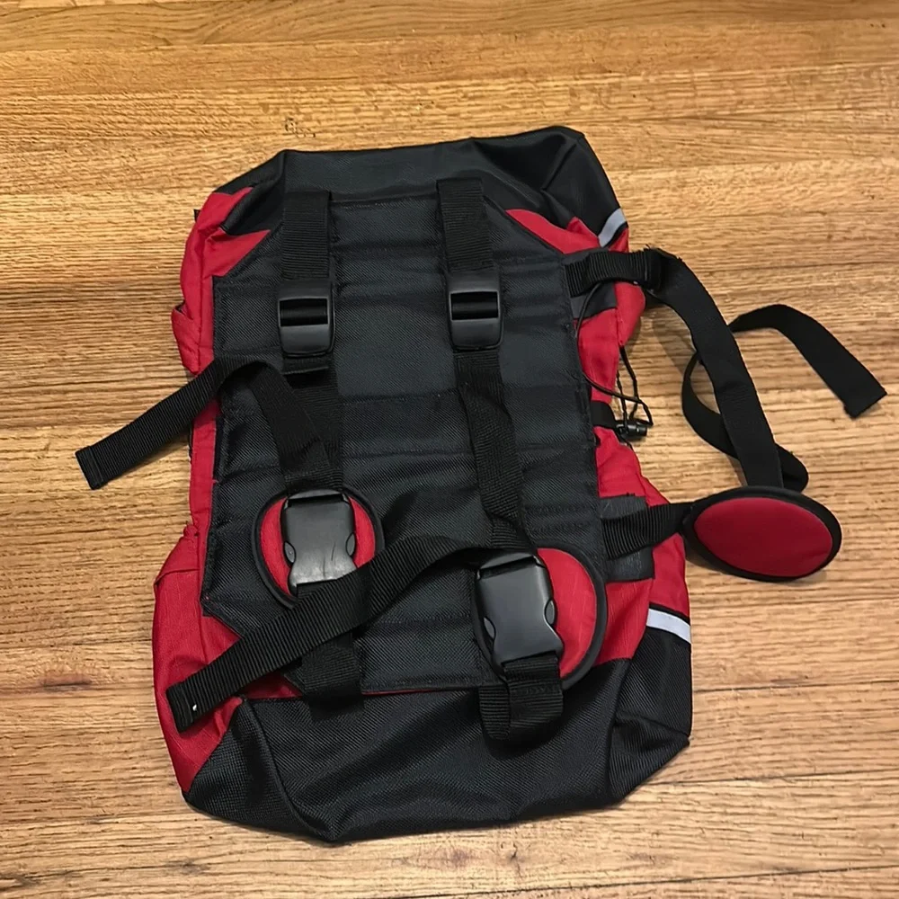 Outward Hound pet gear